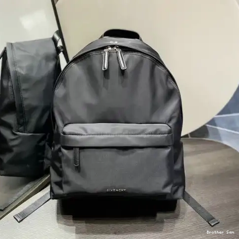 Brother Sam Yupoo Givenchy Bag 2209SW0063 0803
